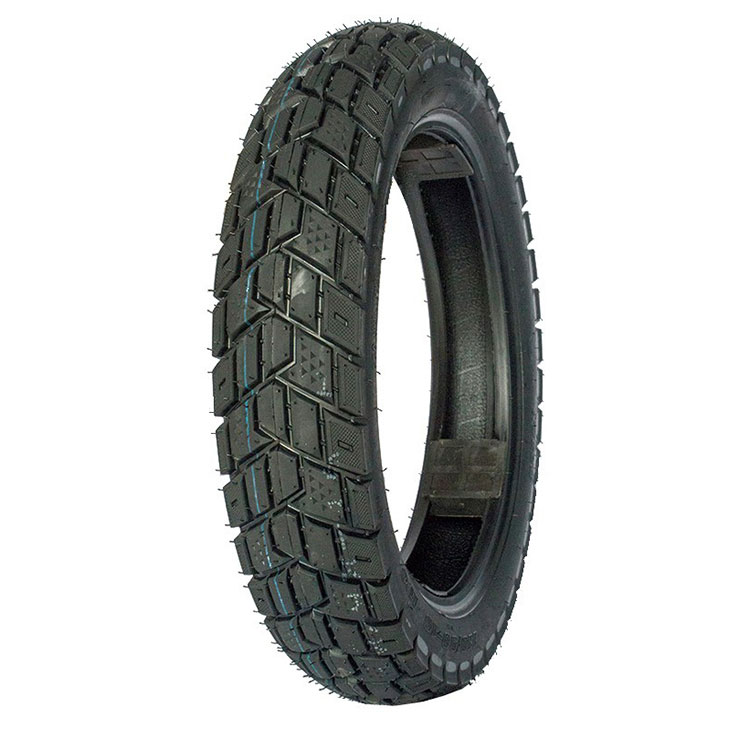 Onko High Rubber Content Street Tire orgaaninen synteettinen materiaali?