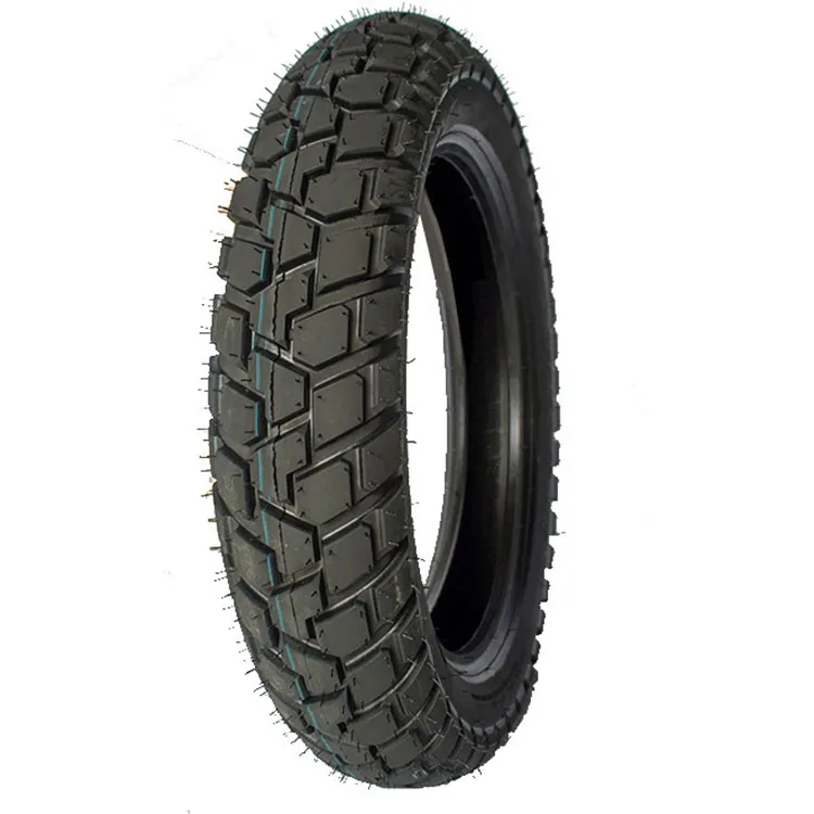 Miksi off-road-renkaiden valmistajat pyrkivät kehittämään hiljaisempia, mukavampia malleja, jotka eivät uhraa pitoa?